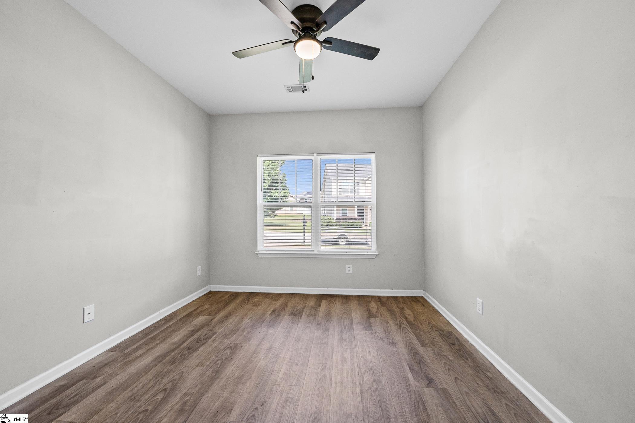240 Rivers Edge Circle Simpsonville, SC 29680 - Photo 23 of 39