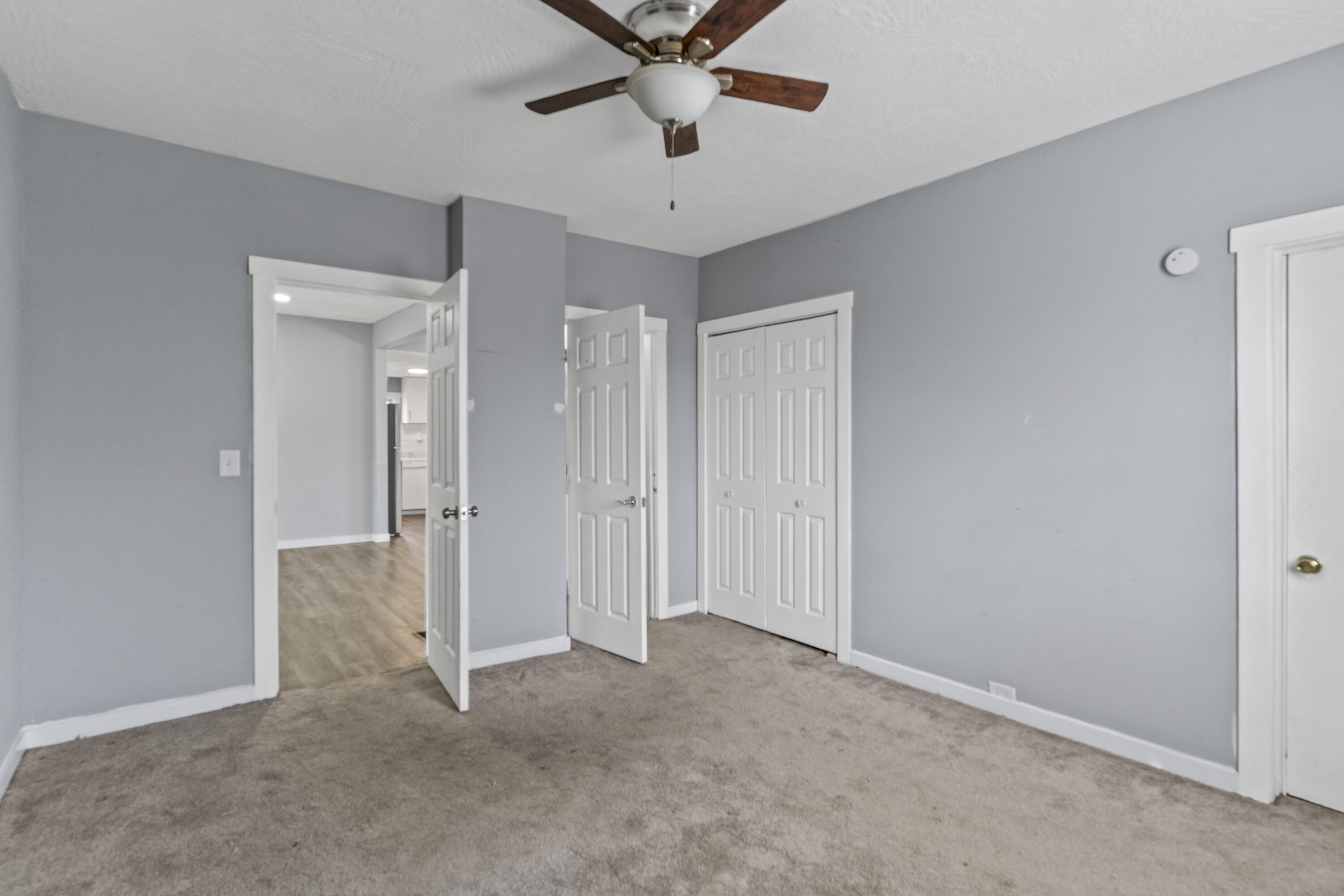 2517 West Phelps Street Springfield, MO 65802 - Photo 17 of 28 2517 W Phelps-16
