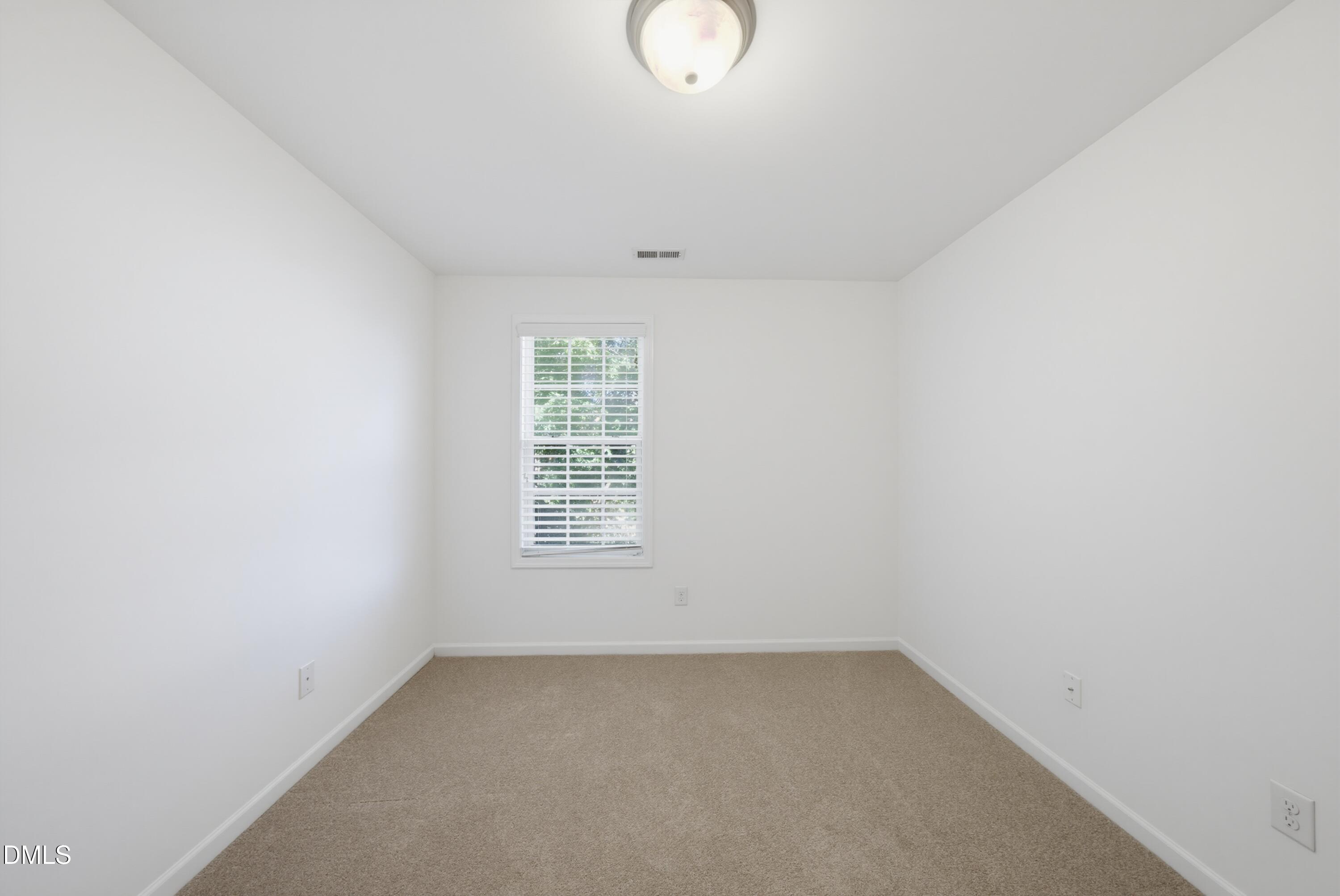 2614 Cloud Mist Circle Raleigh, NC 27614 - Photo 36 of 44