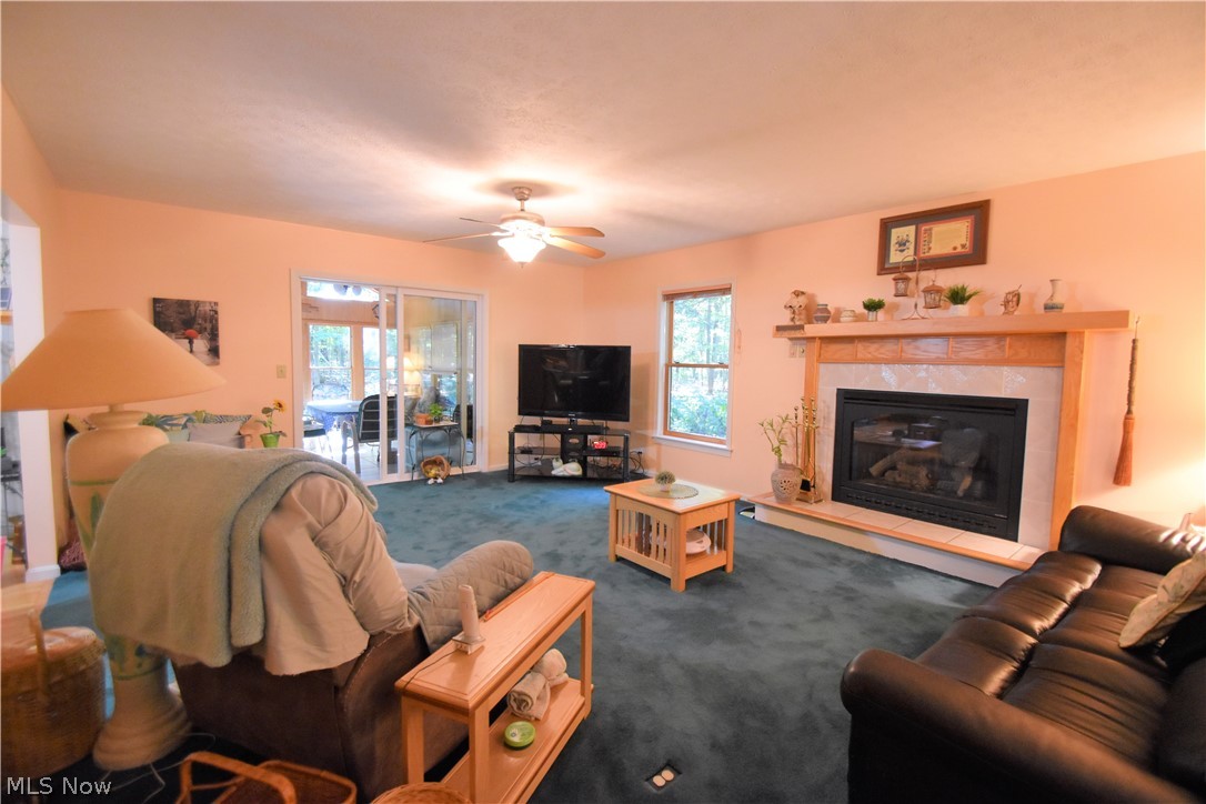 13310 Thompson Road Vermilion, OH 44089 - Photo 14 of 35