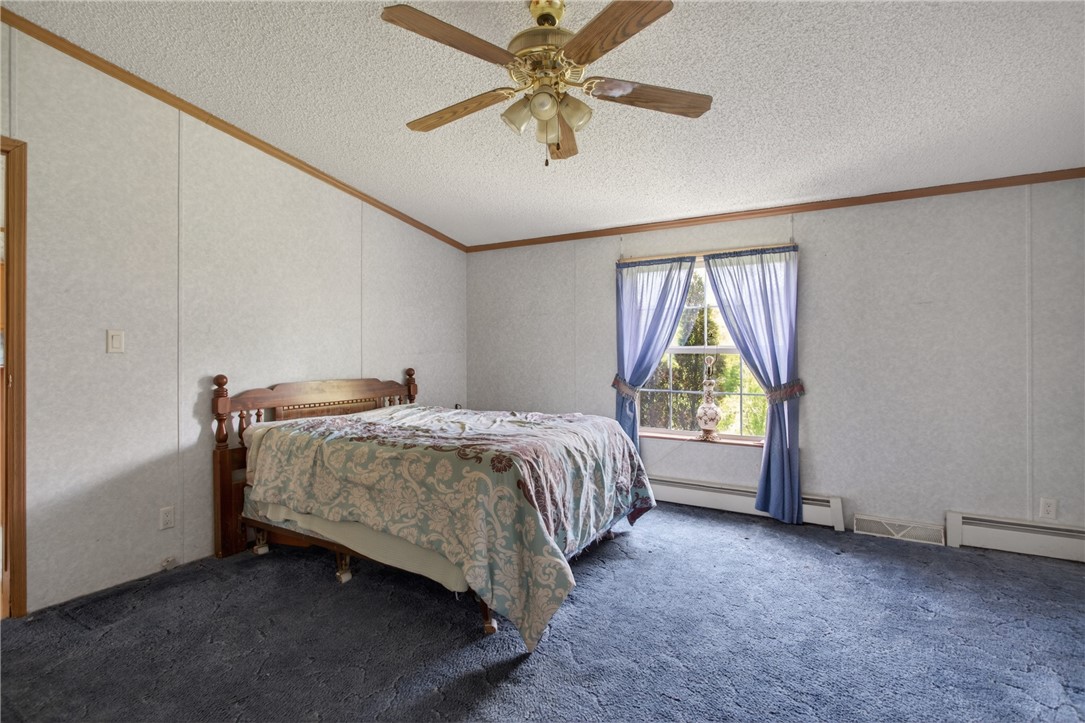 500 Munn Road Walton, NY 13856 - Photo 19 of 41