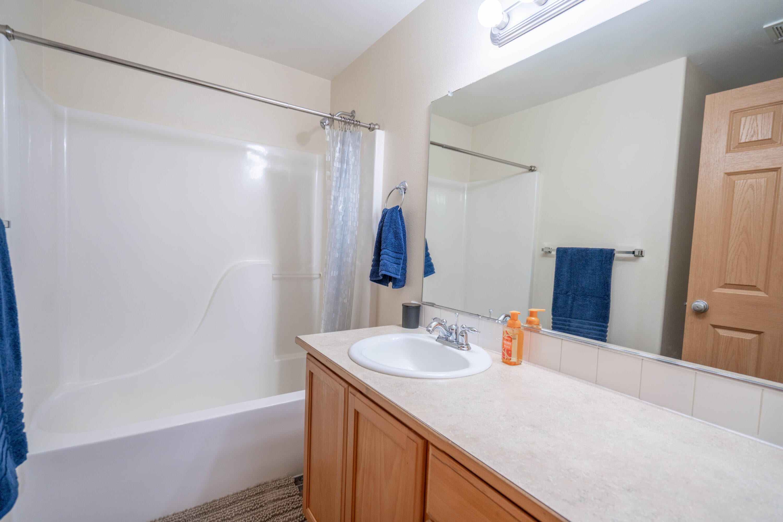 264 Center Ridge Drive Culver, OR 97734 - Photo 16 of 33 21