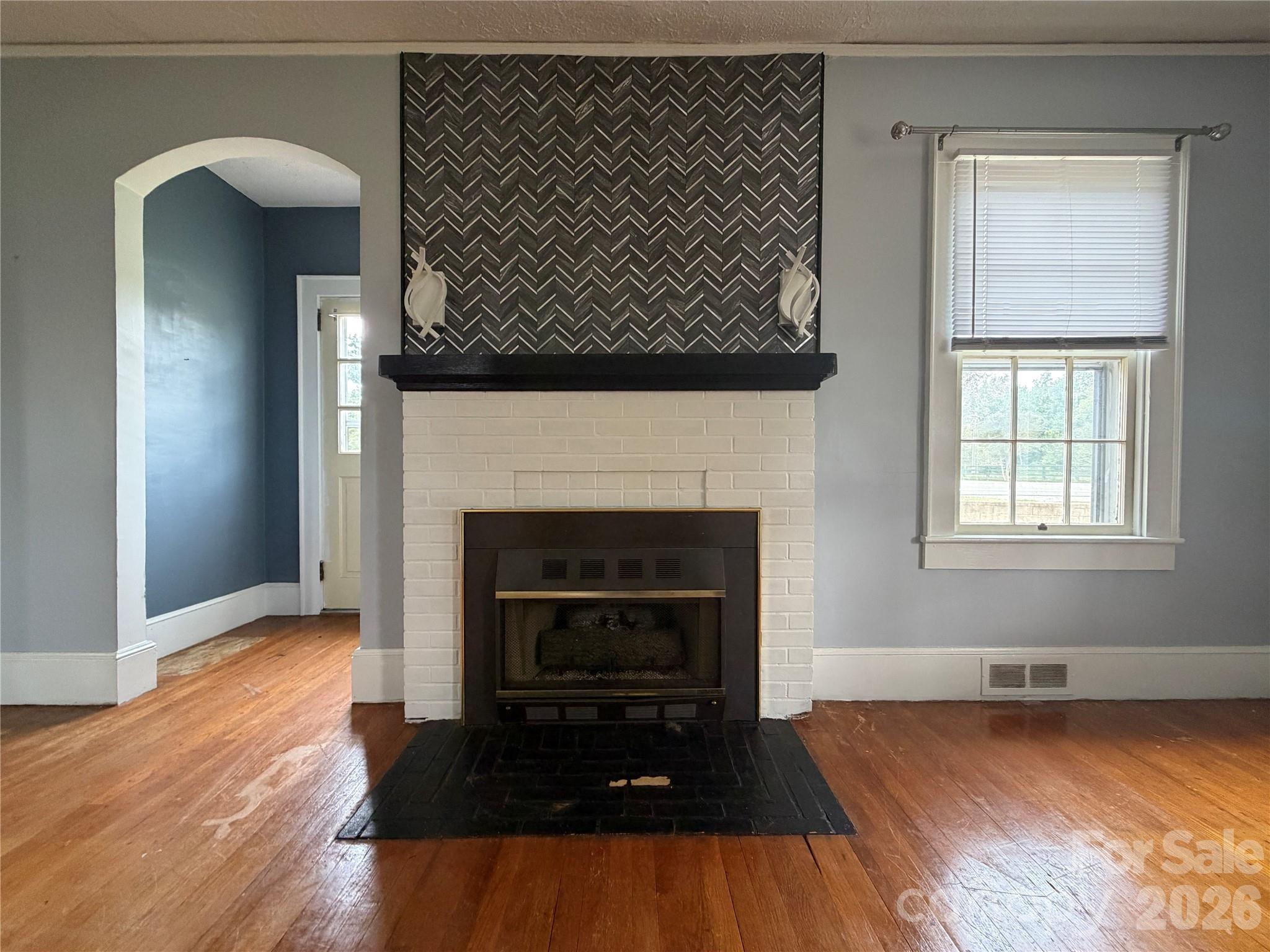 3360 Highway 64 Rutherfordton, NC 28139 - Photo 9 of 35 Gallery Image 9