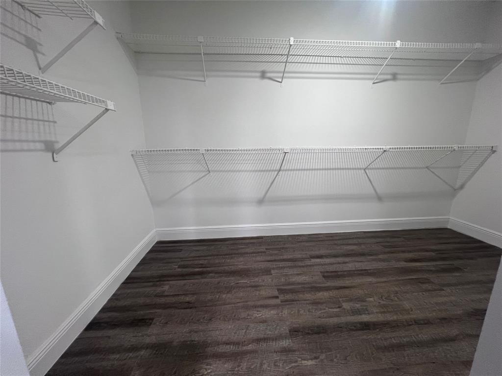 17350 Northwest 68th Avenue, Unit 400416 Hialeah, FL 33015 - Photo 5 of 16 a view of a room with an empty space