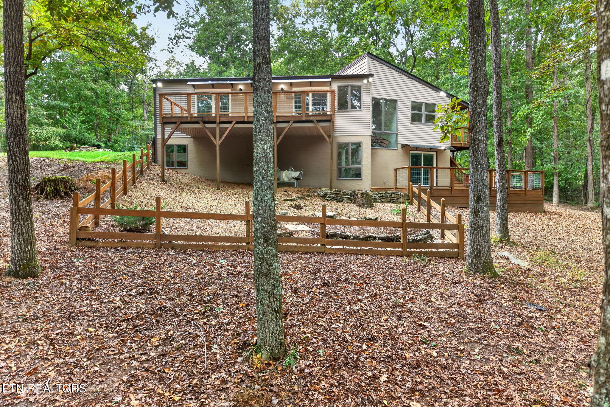 179 Devon Road Crossville, TN 38558 - Photo 7 of 36 7-web-or-mls-179 Devon Rd_3