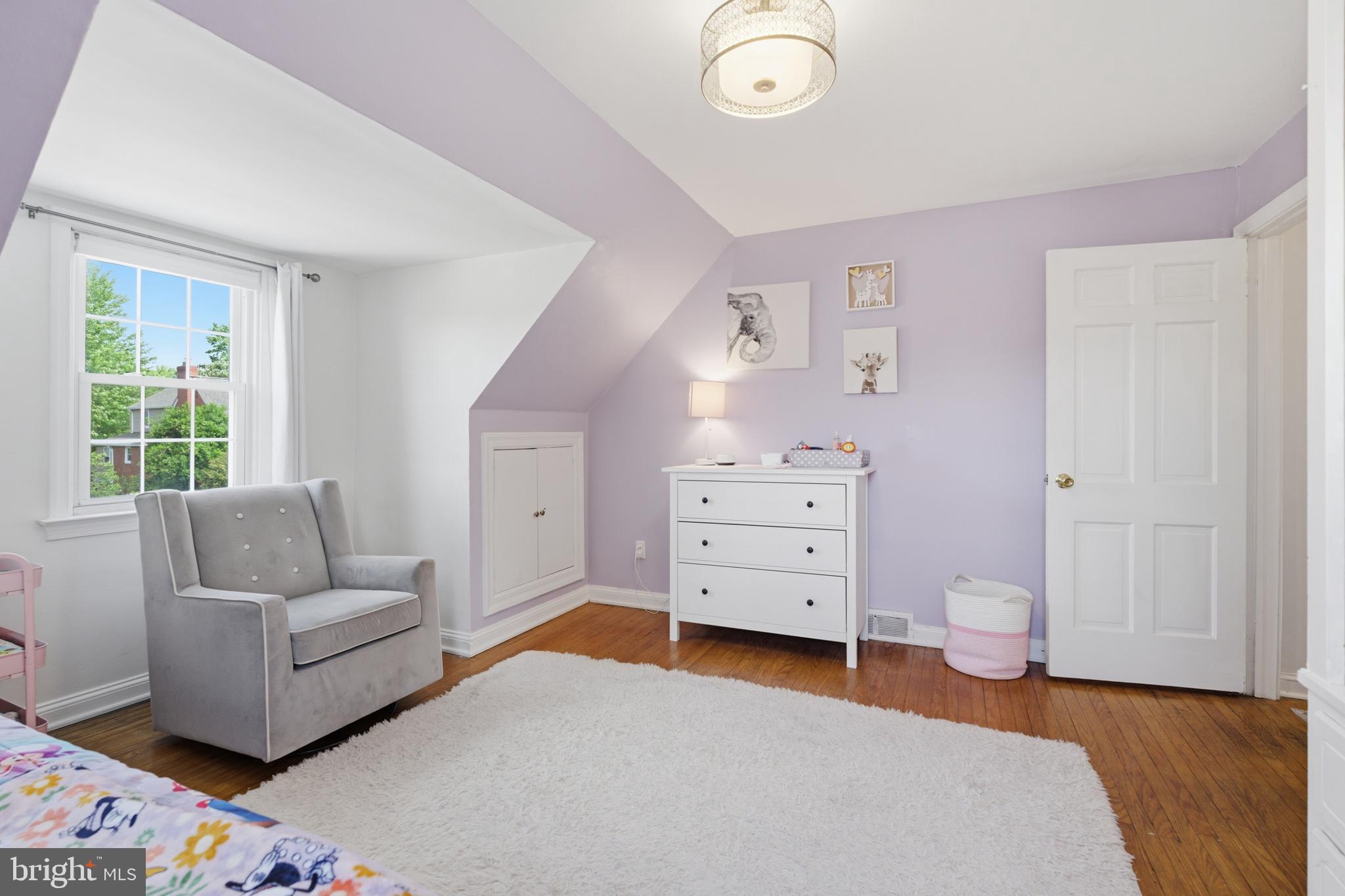 455 Glendale Circle Springfield, PA 19064 - Photo 16 of 30