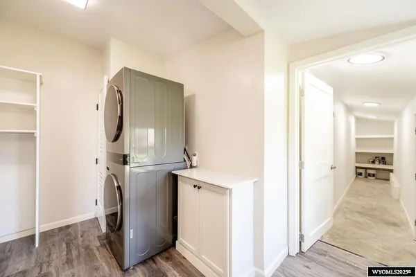 $383,000 | 2950 2nd Avenue West, Buffalo, WY 82834