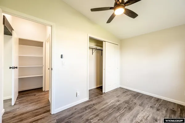 $383,000 | 2950 2nd Avenue West, Buffalo, WY 82834