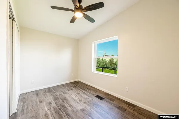 $383,000 | 2950 2nd Avenue West, Buffalo, WY 82834