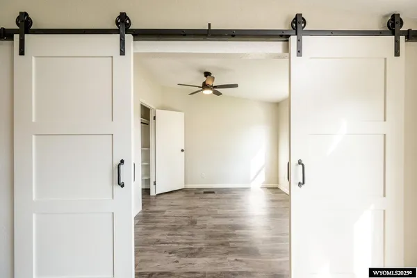 $383,000 | 2950 2nd Avenue West, Buffalo, WY 82834