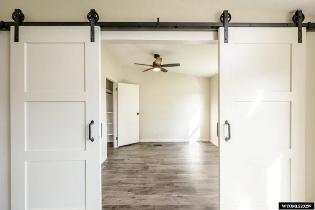 $385,000 | 2950 2nd Avenue West, Buffalo, WY 82834