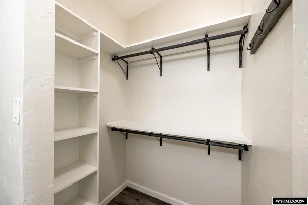 $383,000 | 2950 2nd Avenue West, Buffalo, WY 82834