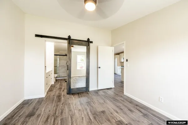 $383,000 | 2950 2nd Avenue West, Buffalo, WY 82834