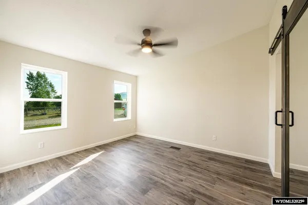 $383,000 | 2950 2nd Avenue West, Buffalo, WY 82834