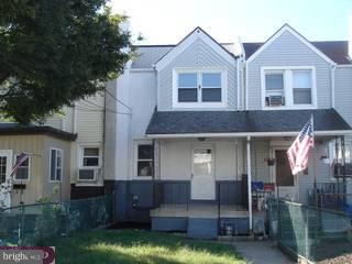 7154 Radbourne Road Upper Darby, PA 19082 - Photo 1 of 5