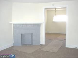 7154 Radbourne Road Upper Darby, PA 19082 - Photo 2 of 5