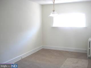 7154 Radbourne Road Upper Darby, PA 19082 - Photo 3 of 5