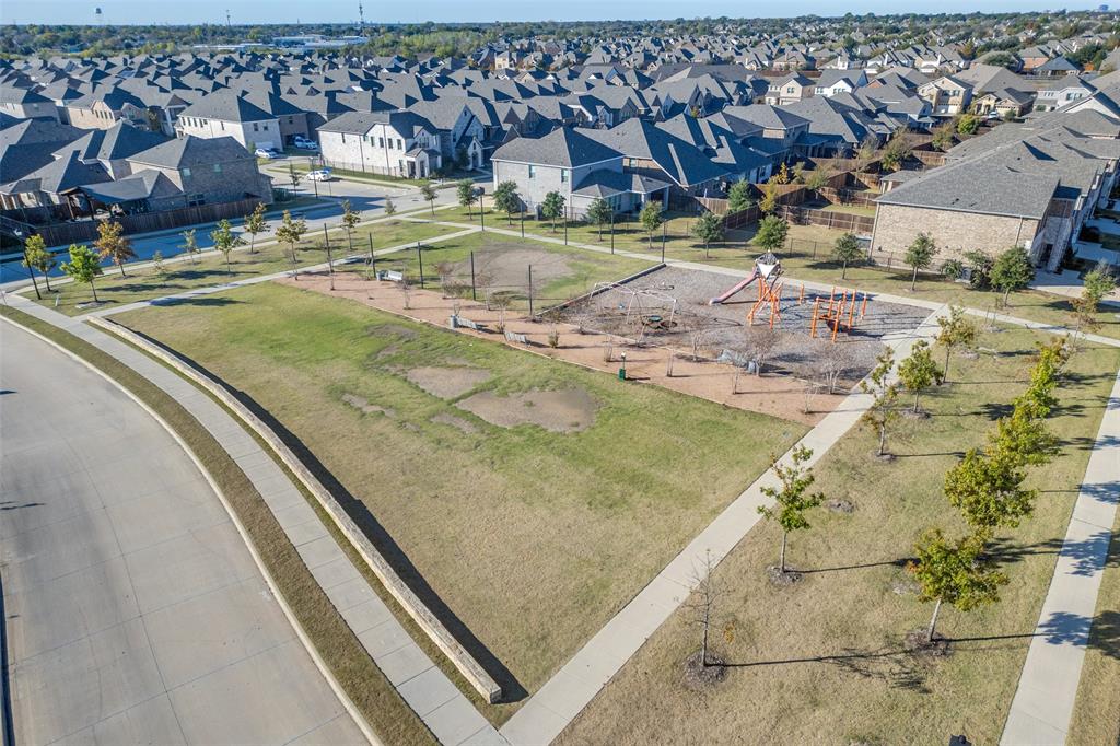 4106 Ranchero Drive Sachse, TX 75048 - Photo 34 of 38