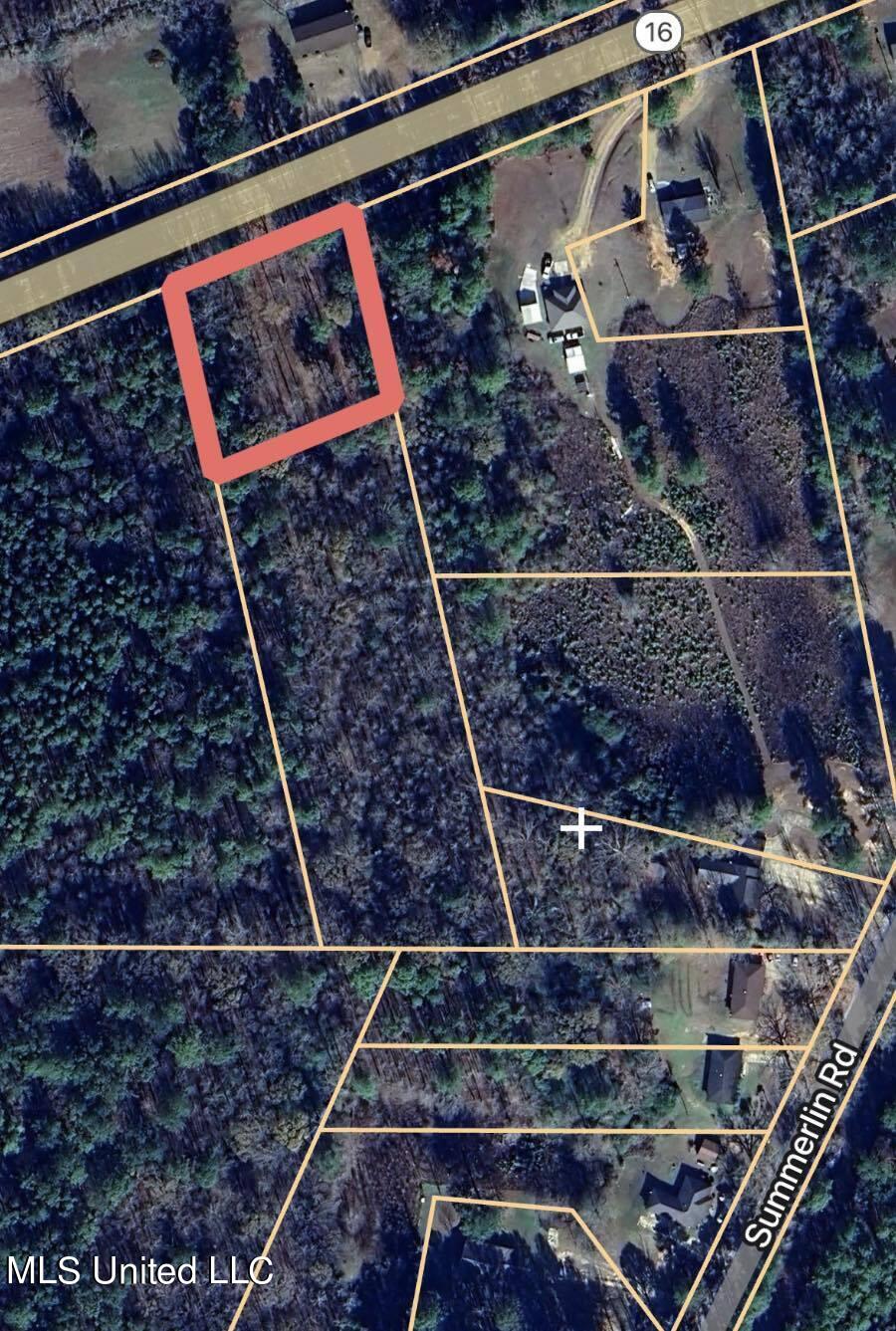 4049 Ms-16 Canton, MS 39046 - Photo 4 of 5 442713399_833220675335164_23361623431024