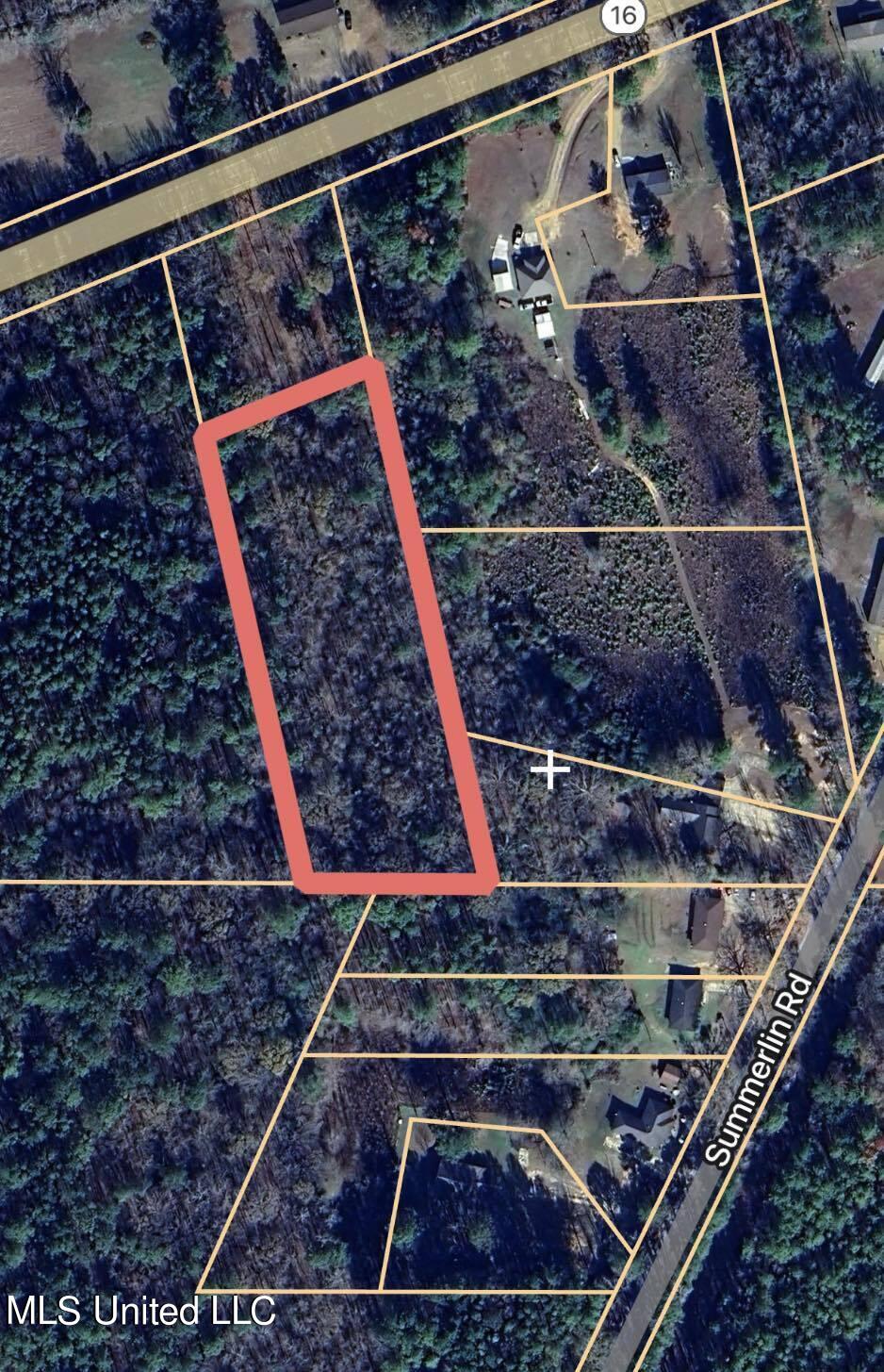 4049 Ms-16 Canton, MS 39046 - Photo 5 of 5 442694965_1157256925618451_1494524232794