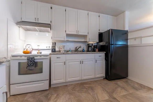 $475,000 | 730 North 5th Street, Lantana, FL 33462