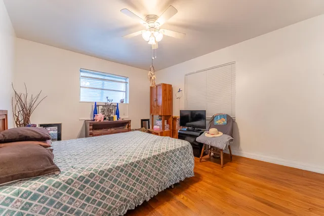 $475,000 | 730 North 5th Street, Lantana, FL 33462