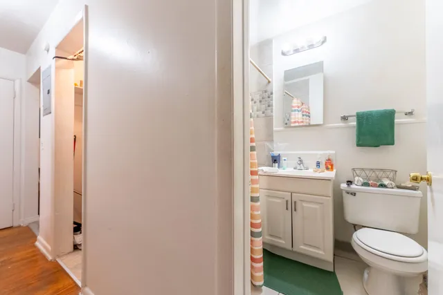 $475,000 | 730 North 5th Street, Lantana, FL 33462