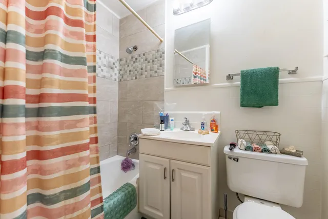 $475,000 | 730 North 5th Street, Lantana, FL 33462