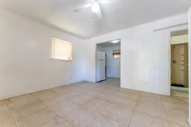 $475,000 | 730 North 5th Street, Lantana, FL 33462