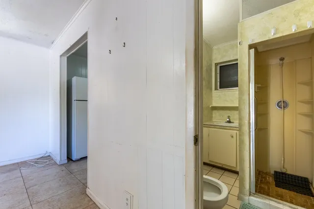 $475,000 | 730 North 5th Street, Lantana, FL 33462