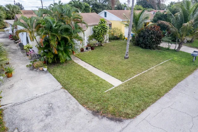 $475,000 | 730 North 5th Street, Lantana, FL 33462