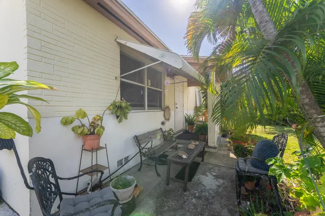 $475,000 | 730 North 5th Street, Lantana, FL 33462