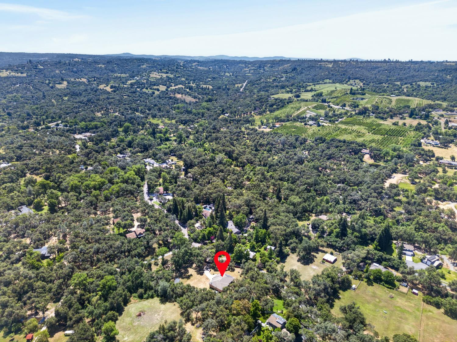 6005 Virginiatown Road Newcastle, CA 95658 - Photo 64 of 72
