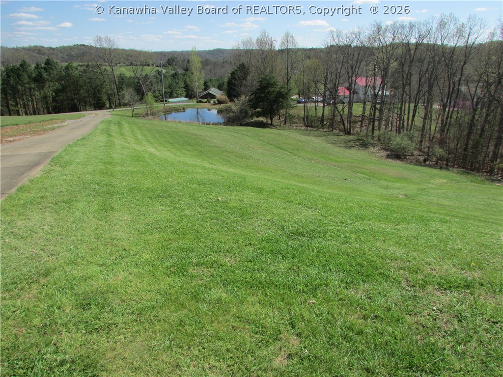 456 Melrose Lane Ripley, WV 25271 - Photo 11 of 23 Gallery Image 11