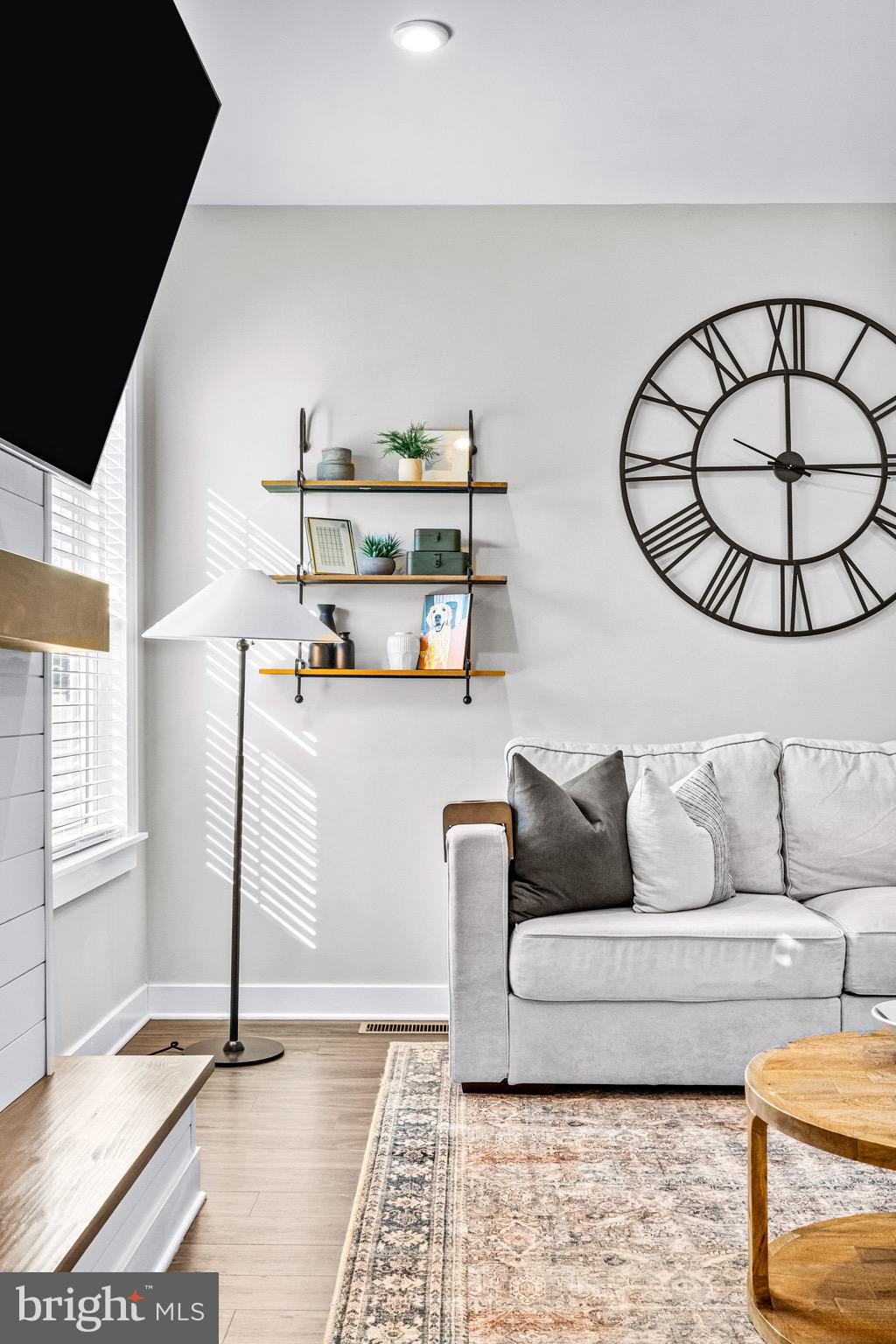 7 Circle Drive Sicklerville, NJ 08081 - Photo 12 of 63