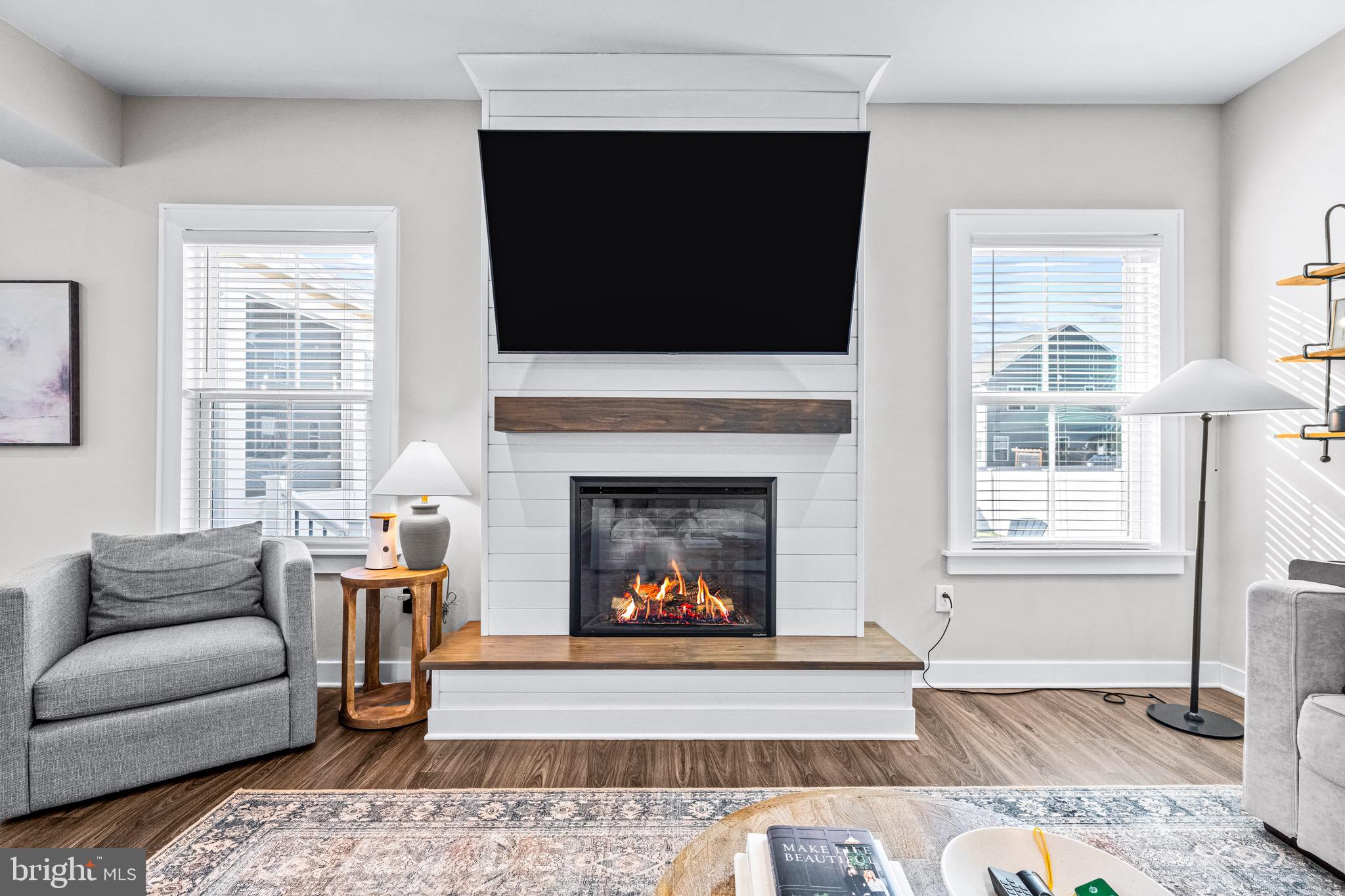 7 Circle Drive Sicklerville, NJ 08081 - Photo 13 of 63