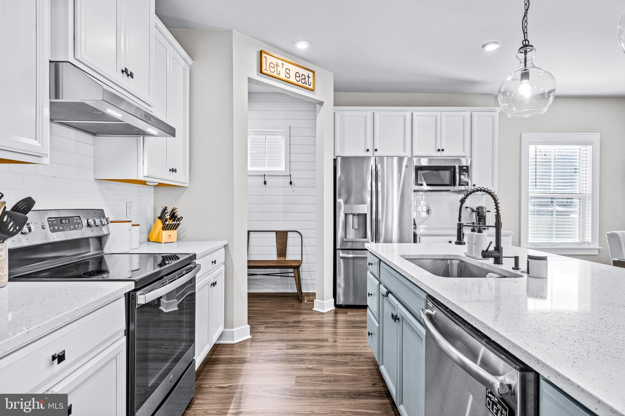 7 Circle Drive Sicklerville, NJ 08081 - Photo 16 of 63