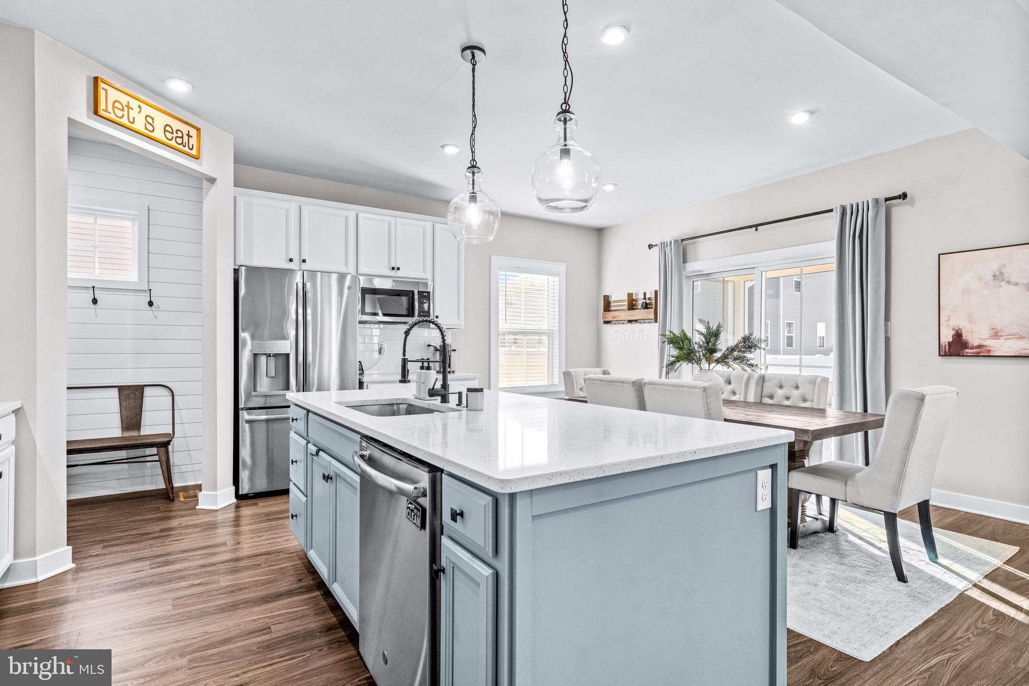 7 Circle Drive Sicklerville, NJ 08081 - Photo 17 of 63