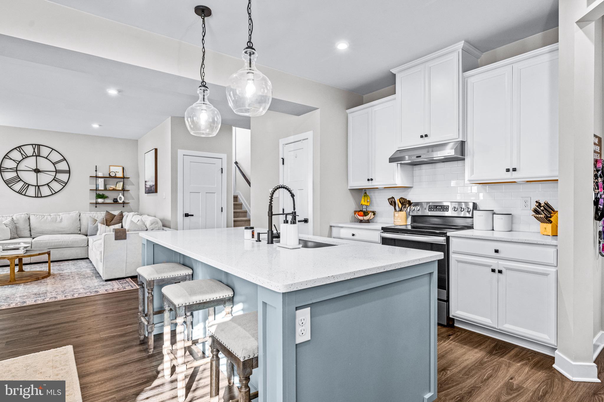 7 Circle Drive Sicklerville, NJ 08081 - Photo 20 of 63