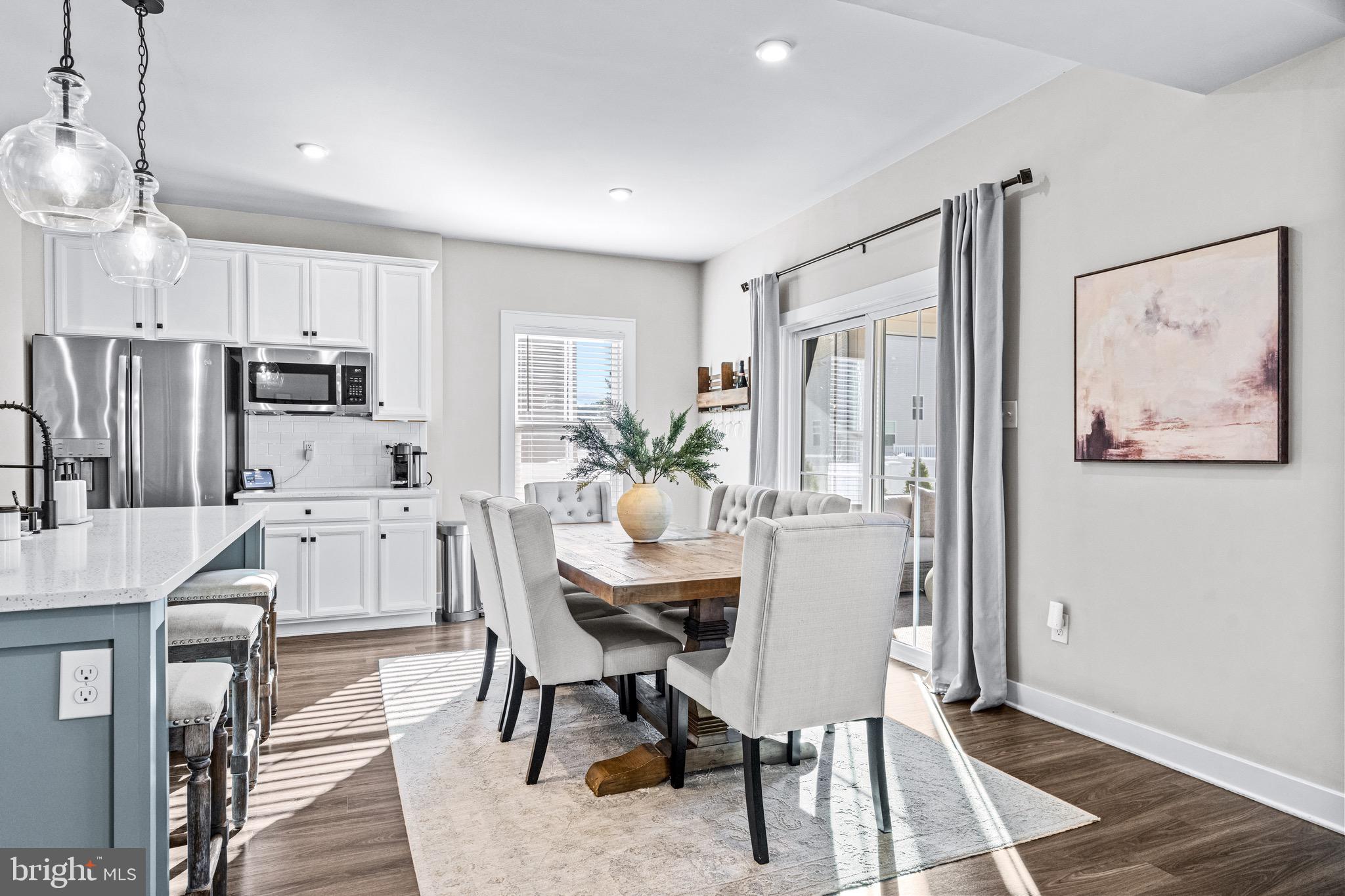 7 Circle Drive Sicklerville, NJ 08081 - Photo 22 of 63