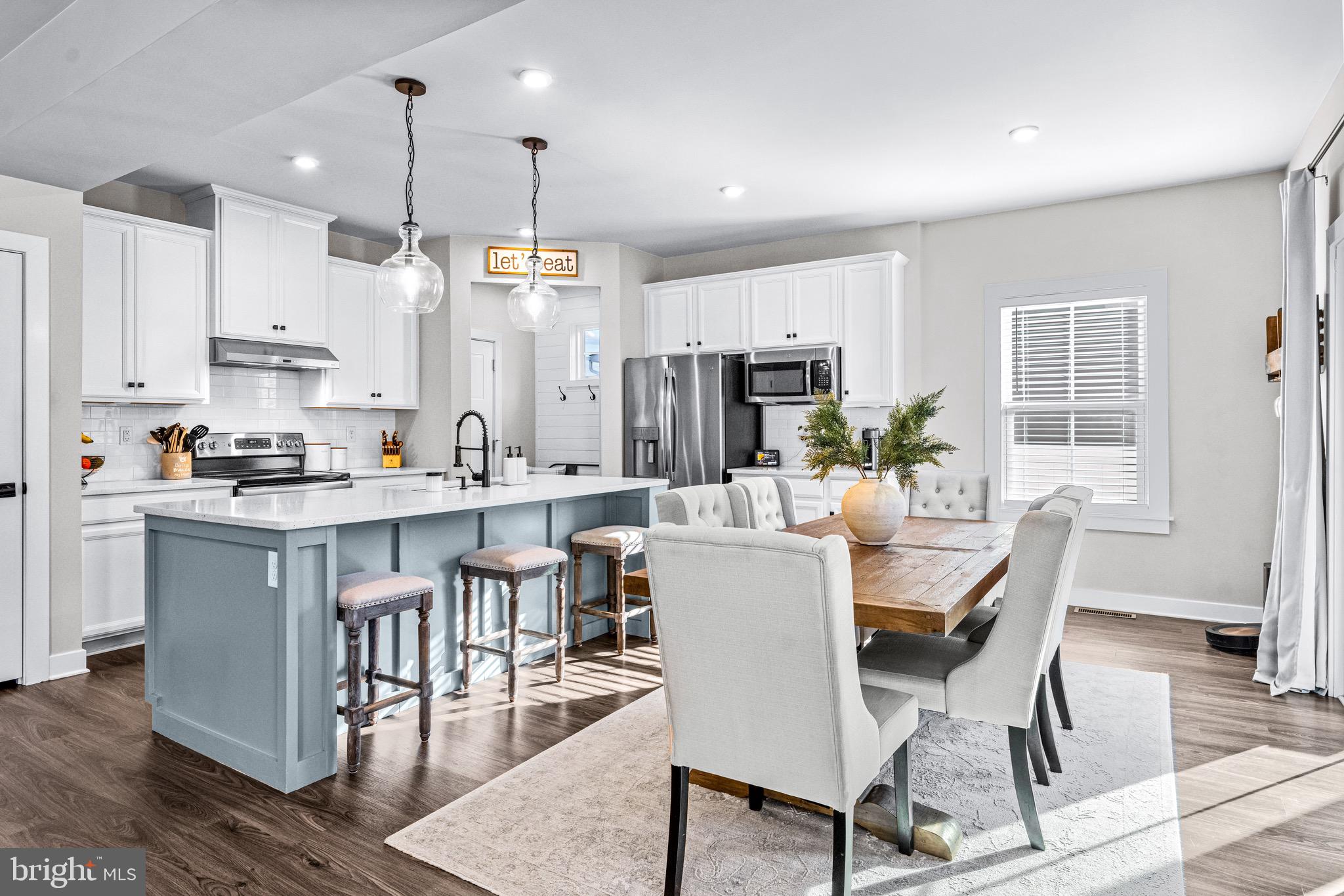 7 Circle Drive Sicklerville, NJ 08081 - Photo 23 of 63