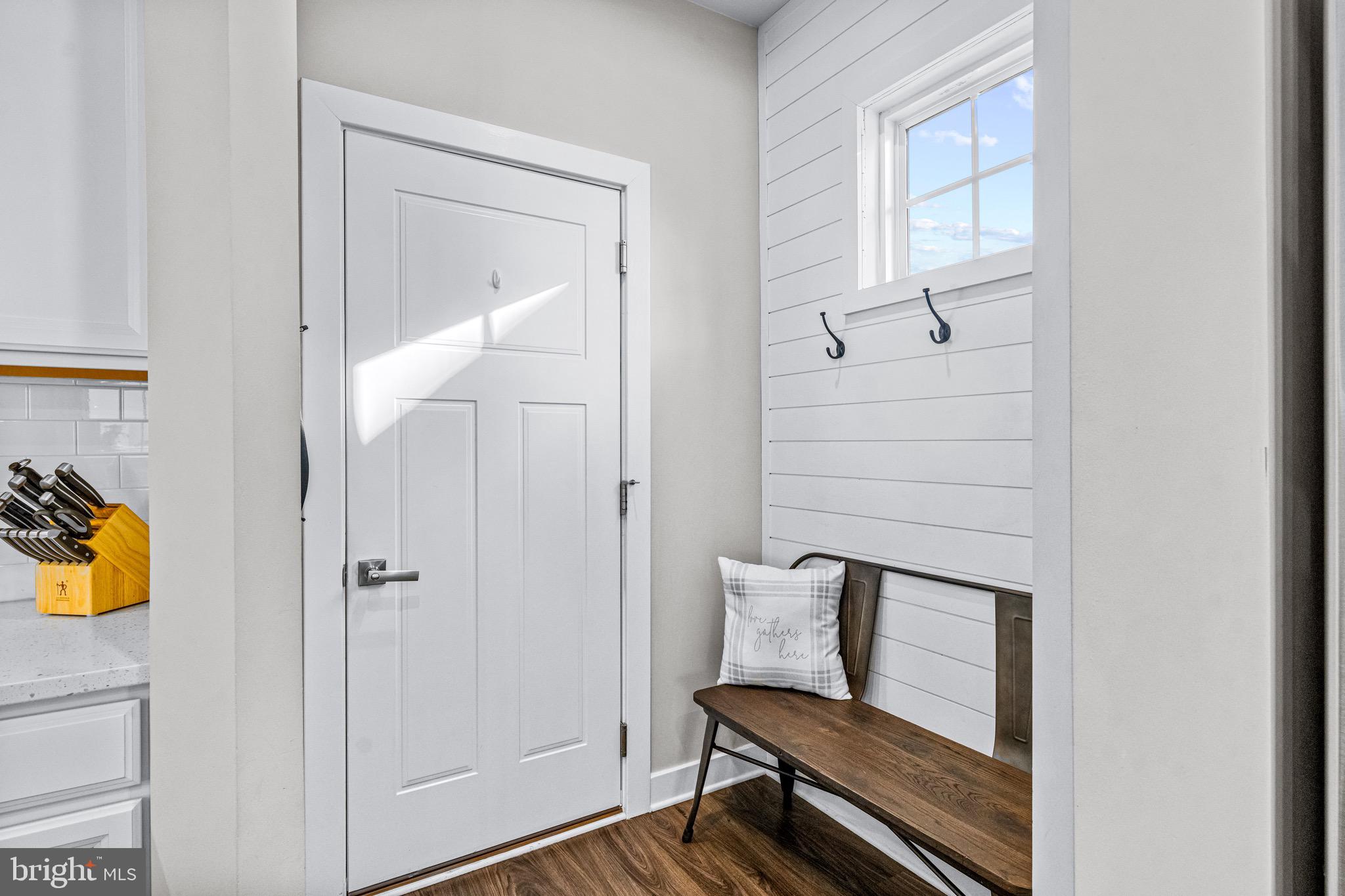 7 Circle Drive Sicklerville, NJ 08081 - Photo 25 of 63