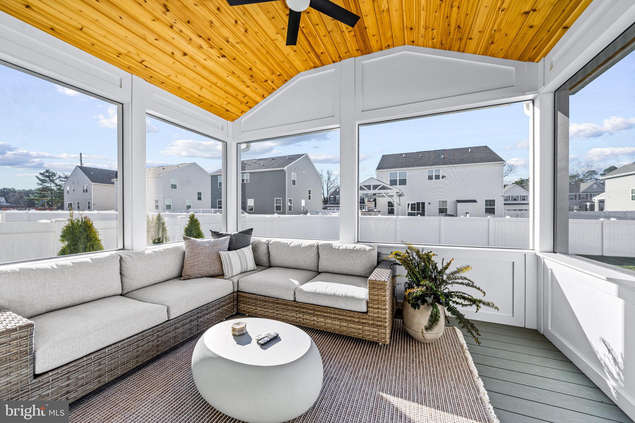 7 Circle Drive Sicklerville, NJ 08081 - Photo 26 of 63