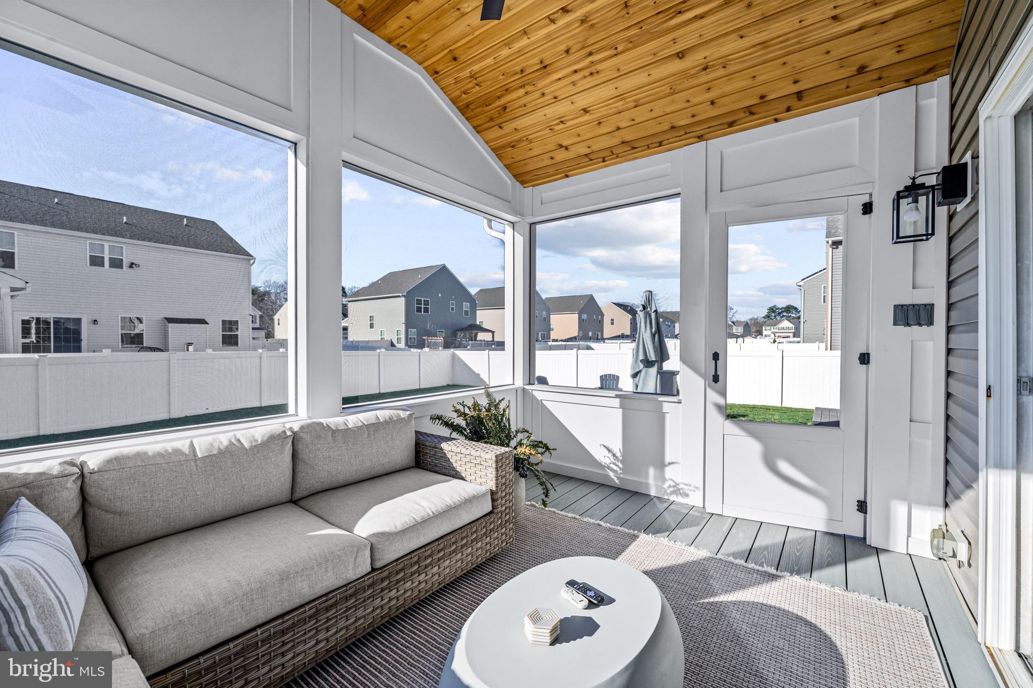 7 Circle Drive Sicklerville, NJ 08081 - Photo 27 of 63