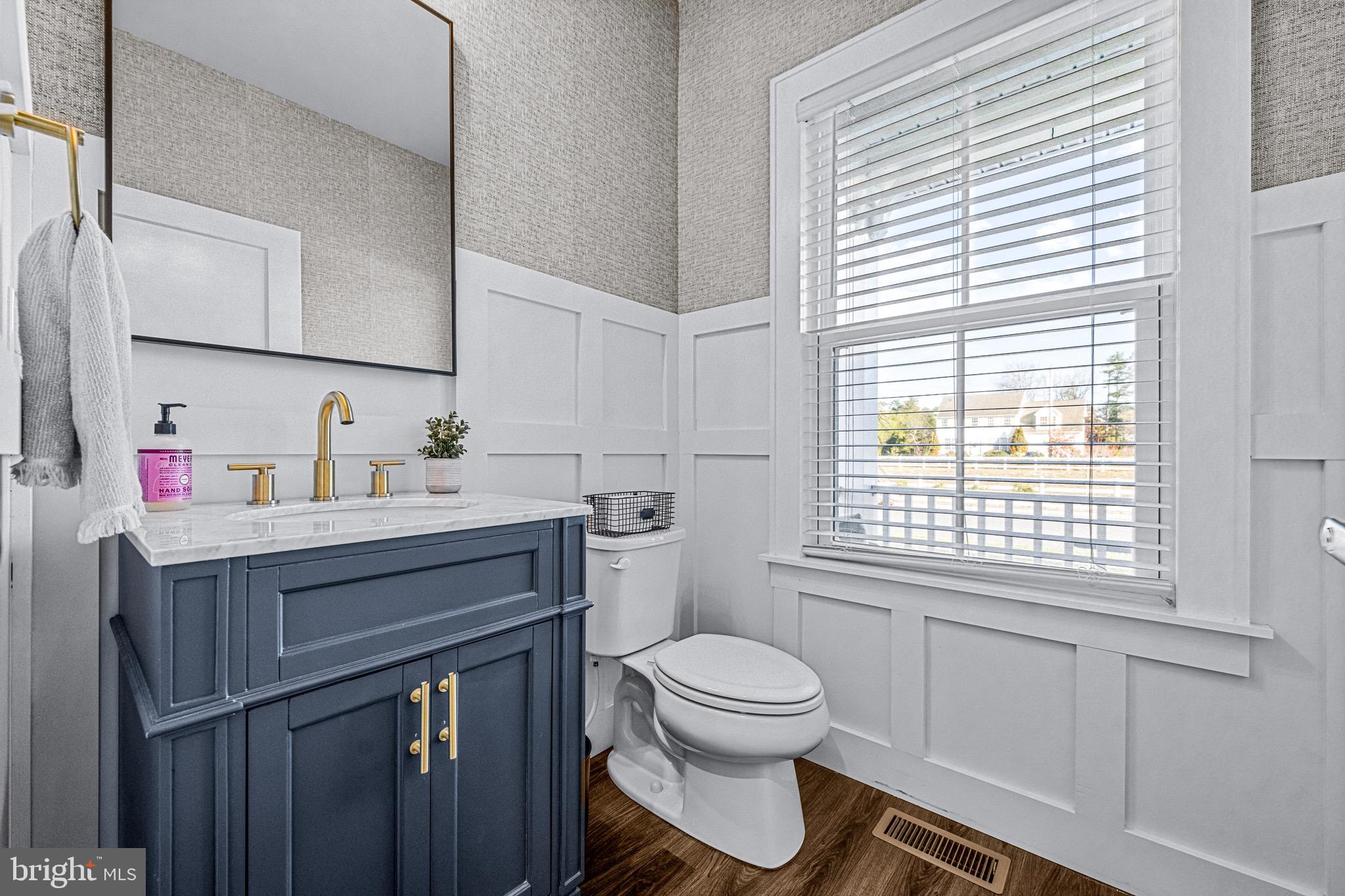 7 Circle Drive Sicklerville, NJ 08081 - Photo 28 of 63