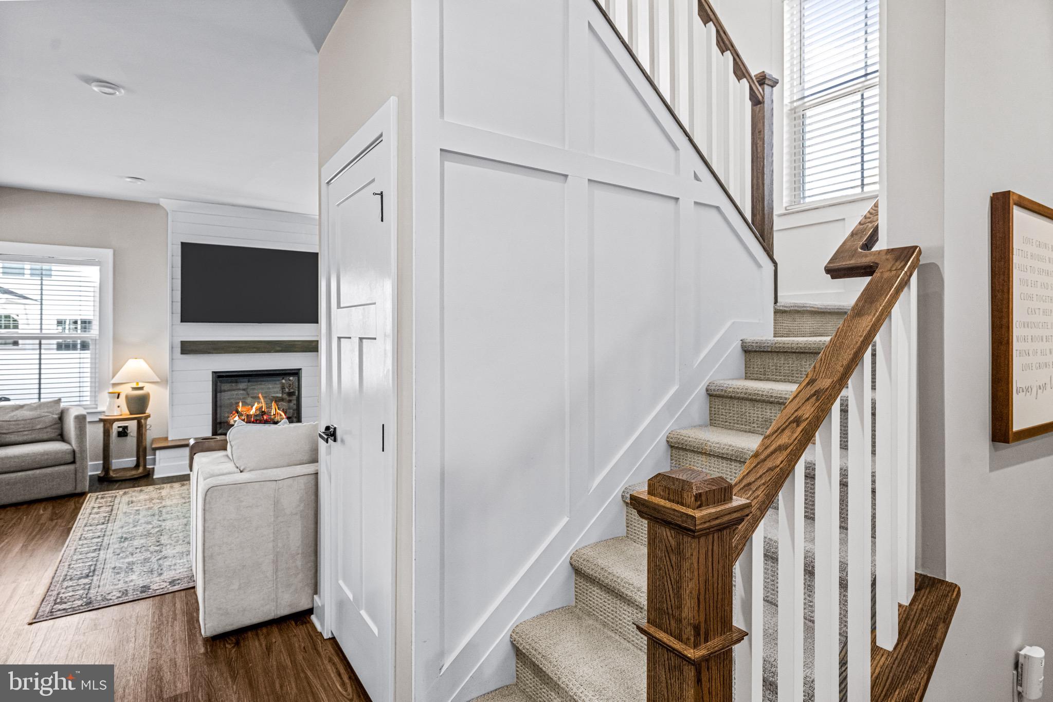 7 Circle Drive Sicklerville, NJ 08081 - Photo 29 of 63