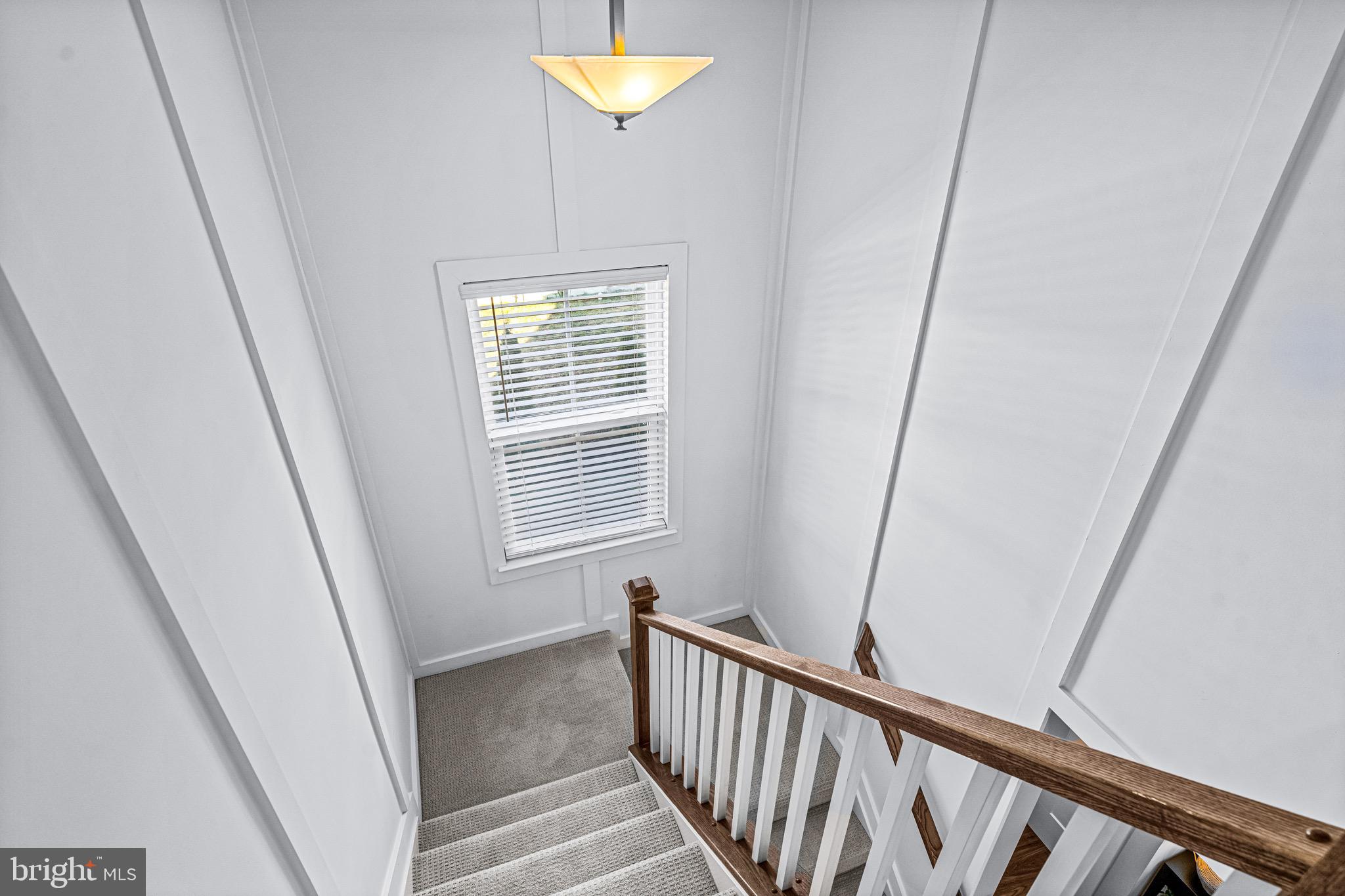 7 Circle Drive Sicklerville, NJ 08081 - Photo 30 of 63