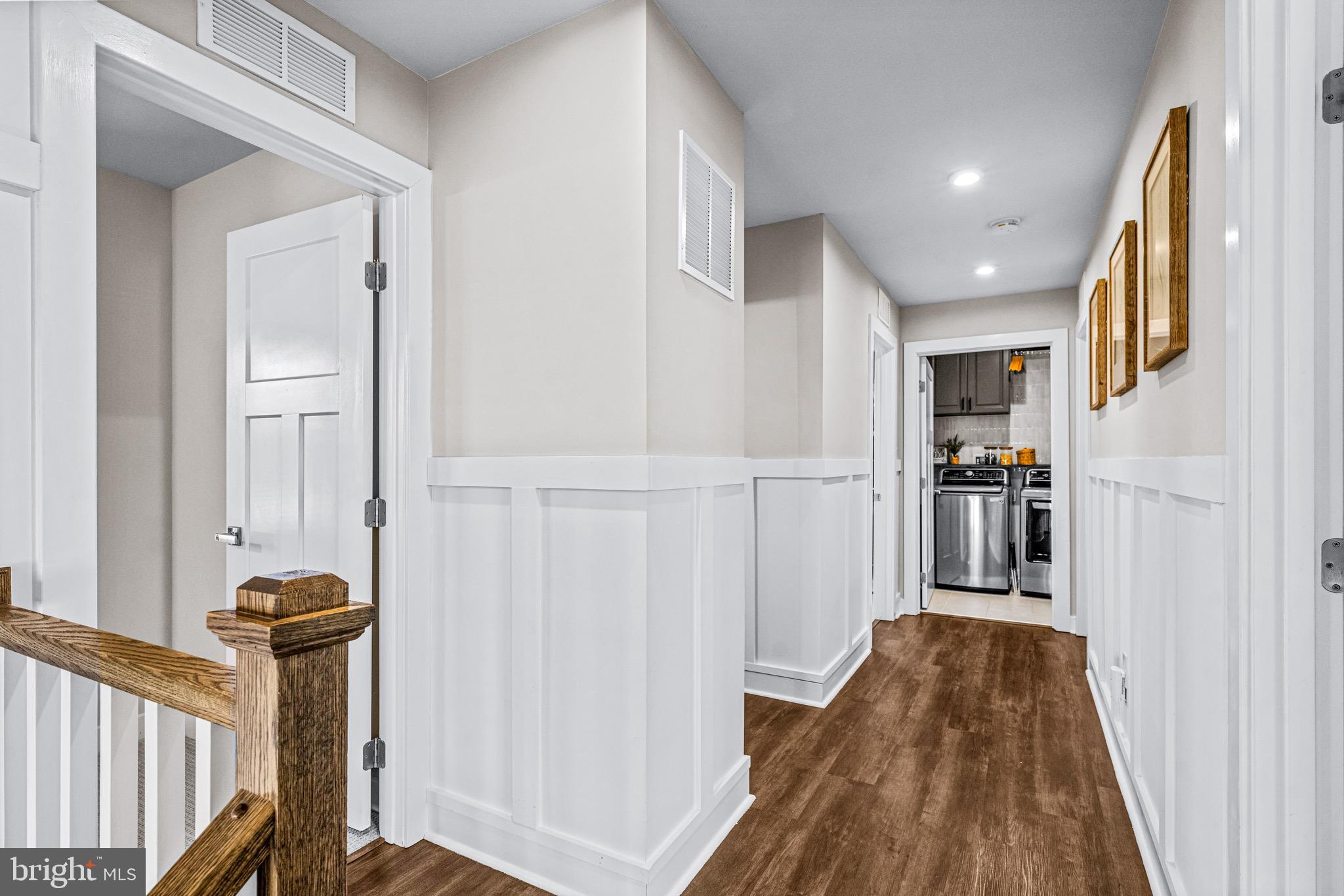 7 Circle Drive Sicklerville, NJ 08081 - Photo 31 of 63