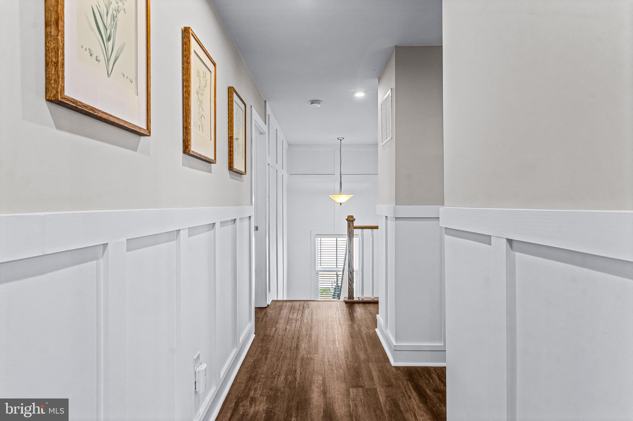 7 Circle Drive Sicklerville, NJ 08081 - Photo 32 of 63