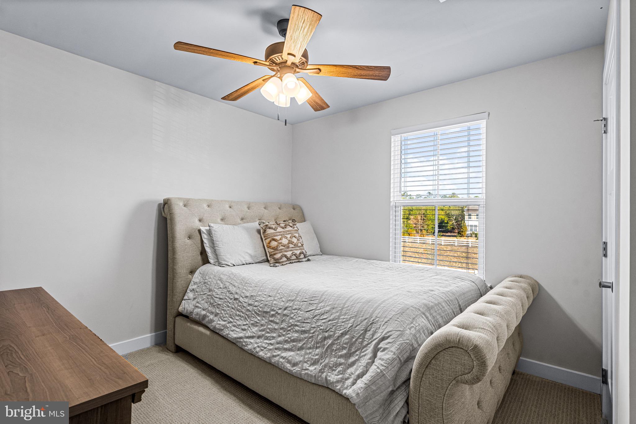 7 Circle Drive Sicklerville, NJ 08081 - Photo 33 of 63